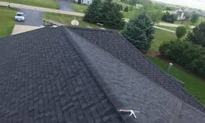  Largo, MD Roofing Contractor Pros